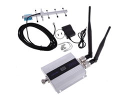 Aprimorador De Sinal De Telefone Celular (aprimorar Sinal, Amplificar Sinal)