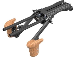 Kit de Ombro SMALLRIG 3169