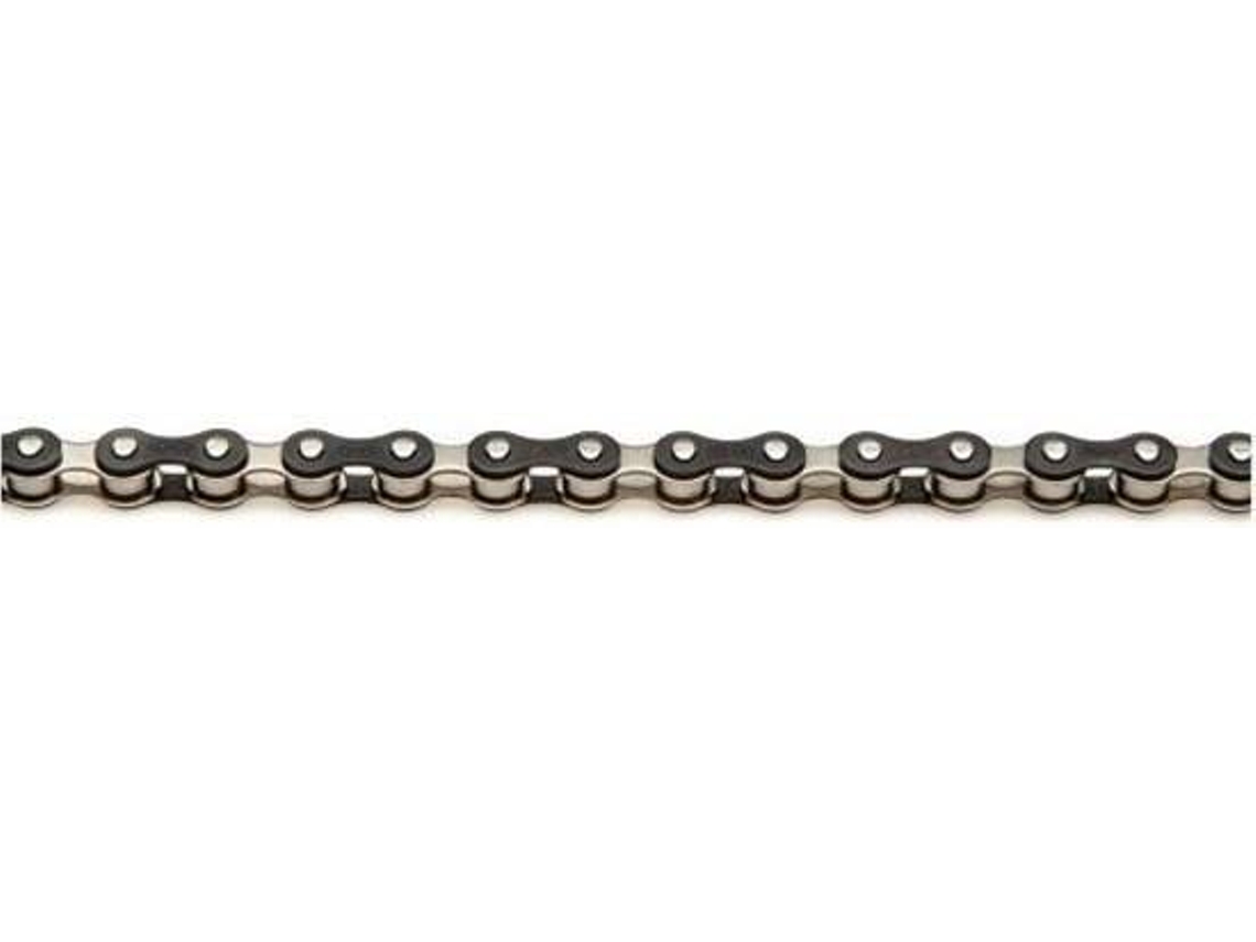 Corrente para Ciclismo urbano IZUMI CHAIN Cadeia Track Jet
