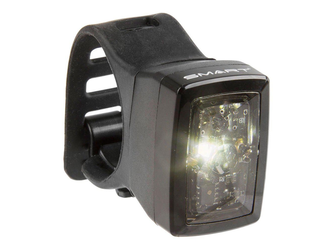Smart Mini Led