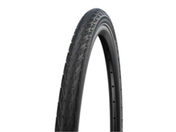 Pneu SCHWALBE Delta cruiser plus active