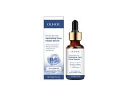 Hidratante Facial B5 Essencial Pele Saudável Hidratada