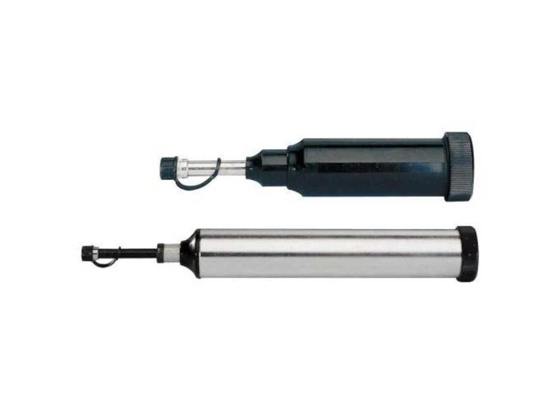 Bomba de engraxamento de empuxo M.42/s UMETA