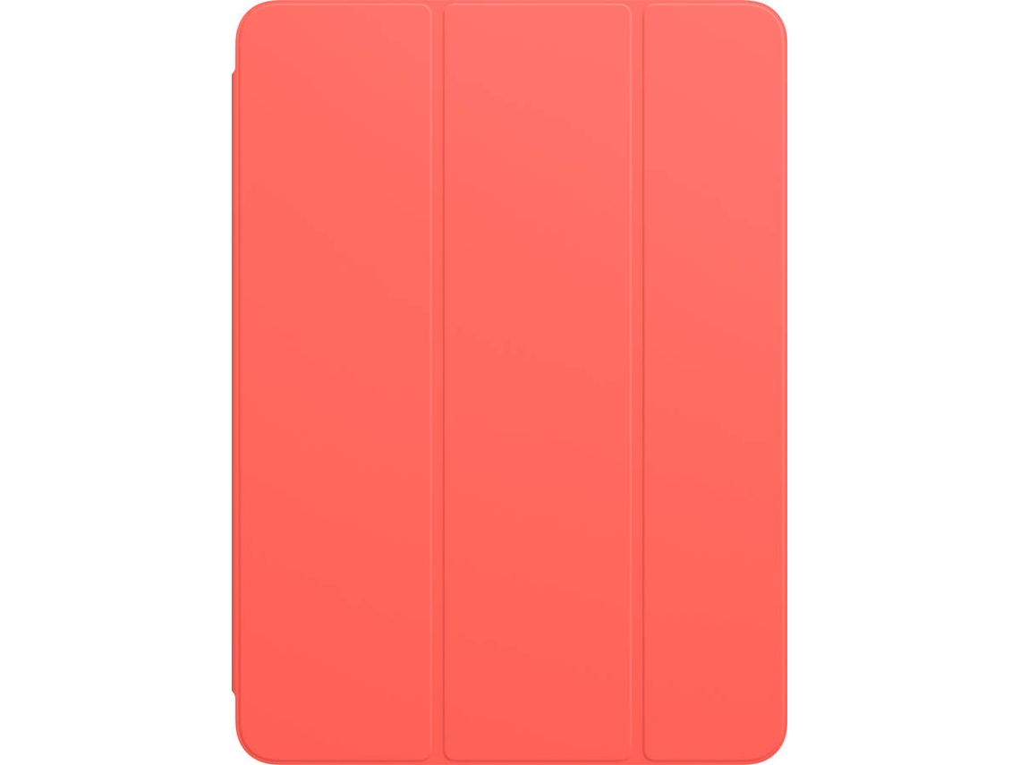 Capa iPad Pro 2ª Geração APPLE Rosa