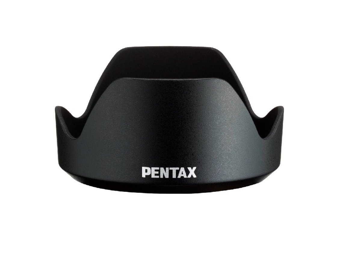 Para sol PENTAX Ph rbn 77mm para da 16 50mm F/2.8ed Plm Aw 39996