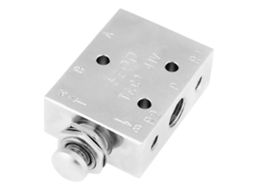Válvula De Bola (conexão, Encaminhamento)