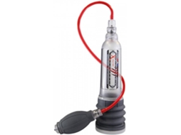 Estimulador BATHMATE Hydromax Xtreme X30