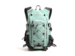 Mochila De Caminhada, Impermeável, Leve, Adequada Para Viagens, Camping, Mochilas Para Atividades Ao Ar Livre Para Homens E Mulheres