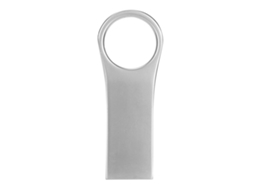 Pen Drive LAXISCREED 8gb Usb 2.0