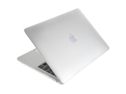 Capa Para Tablet Lurelia, Compatível Com Macbook Air 13.3 (a1369/a1466, Pc