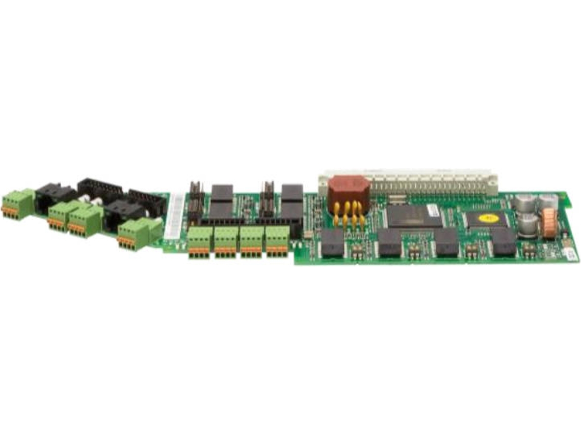 Adaptador de interface AUERSWALD 90427