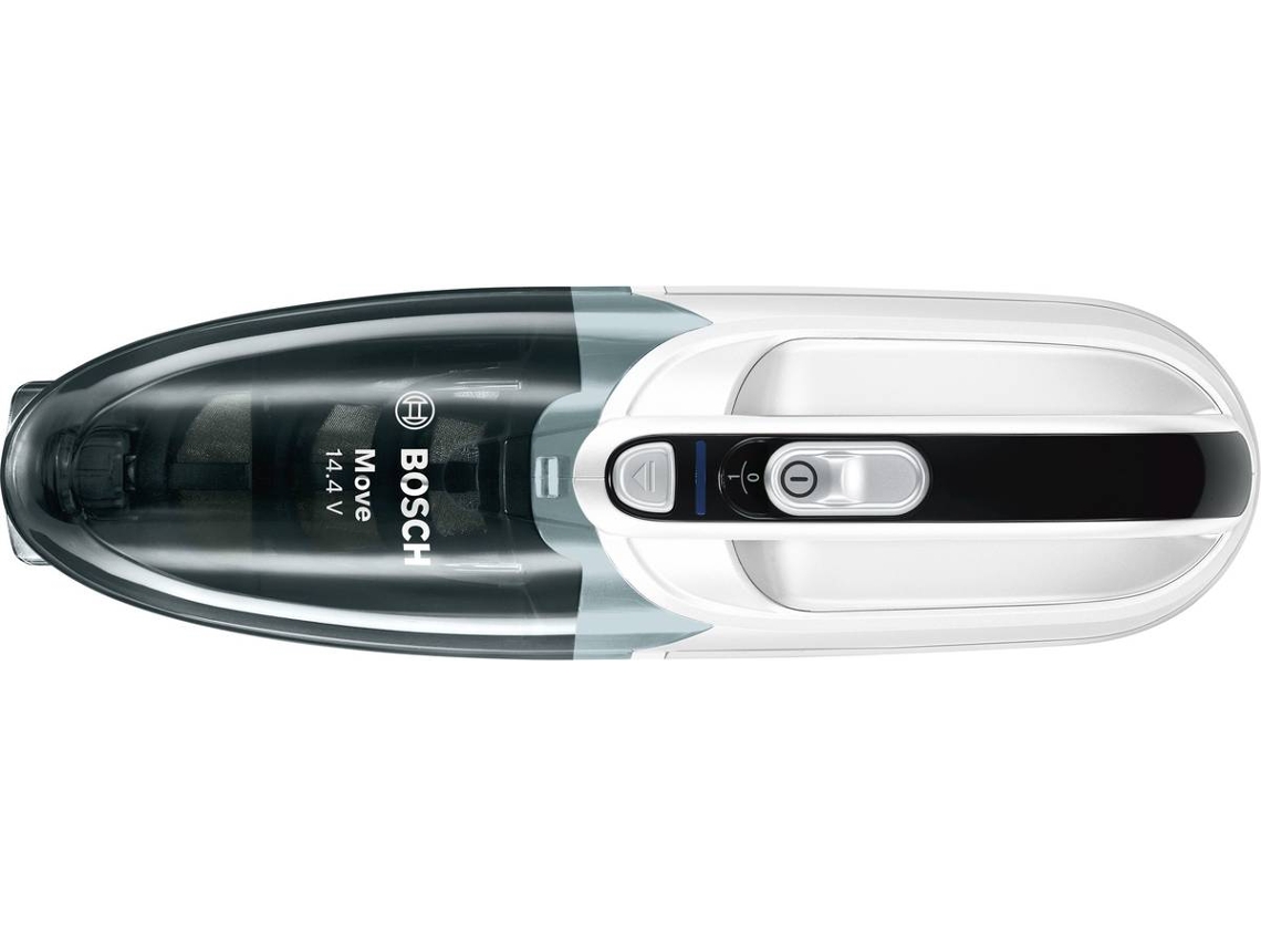 Alimentatore 18V Per Aspirapolvere Bosch Move | Adattatore Caricabatteria BHN14090 | Top Charger Con Sicurezza Integrata - Foto 11
