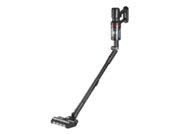 Aspirador vertical Hoover Ultimate 29.6v Concept Vp6150