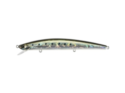 Lure Duo Tide Minnow Lance 120 S 17,5g