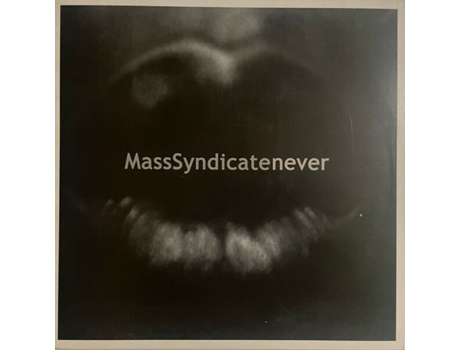 Vinil Never, Mass Syndicate Airplane! Records