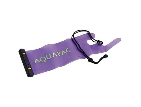 Cobertura impermeável vhf NAVICOM