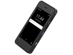 Smartphone Laxiscreed 4g Com Som Hd Para Uma Experiência De Áudio Nítida