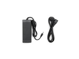 Transformador LED GREENICE CP-P-120