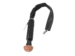 Laxiscreed Mini Máquina De Lima Pneumática Para Reparação De Pneus, Esmeril E Polimento