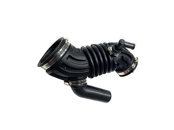 Tubo Admissão Filtro Ar Compatível I J10 2006 2013 16576 Jd00a