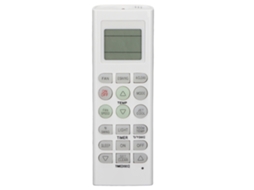 Aetheria controle Remoto Substituição para Ar Condicionado Lg Akb73315601 E09el E12el Star09 Star12