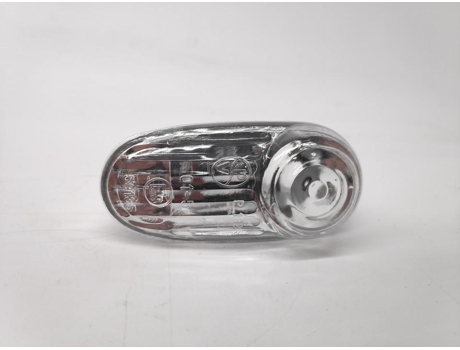 Pisca Transparente Alfa Romeo 147 01>10