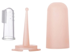 Saro Thimble