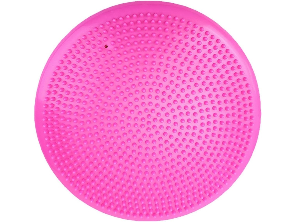 Conjunto de Barra Milisten, 2 peças, parafusos, durável