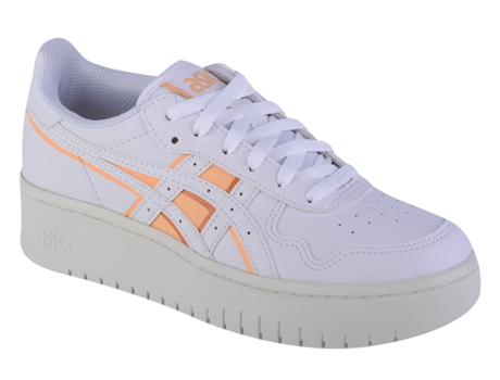 Botas de Mulher ASICS LIFESTYLE Asics Japans Pf Branco (40.5)