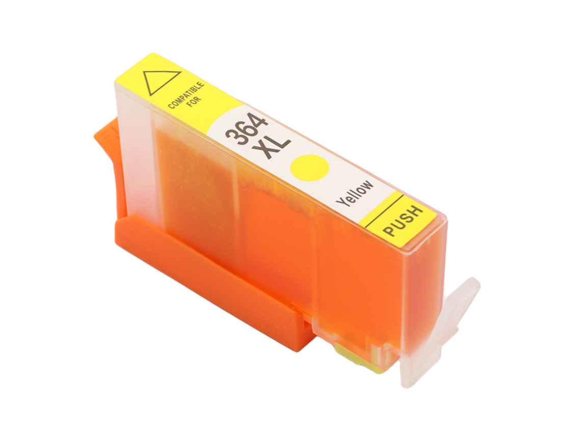 Capa Protetora De Silicone Para Iphone 15 Pro, Compatível Com Magsafe, Oferecendo Proteção Completa Reforçada. Versão Verde.