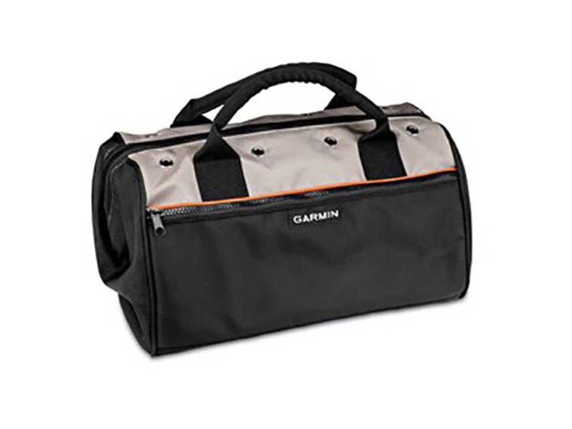 Garmin Saco de Campo