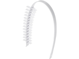 Ferramenta De Limpeza Para Máquinas Lavar E Móveis Ifundom, Escova De Abs 60cm 23, 62 Polegadas Para Uso Doméstico, Para