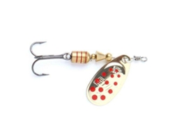 Evia Dotty Mod 11 N1 3 Gr