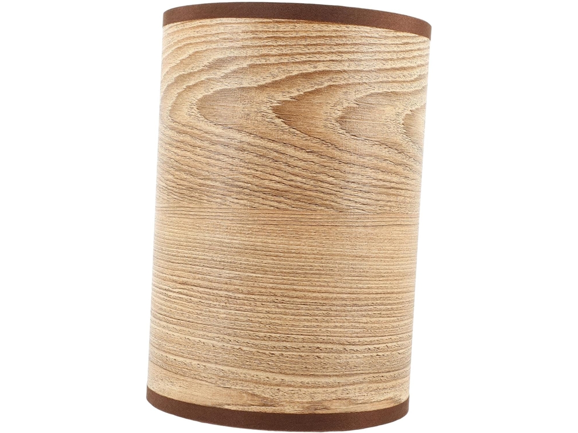 Abajur Decorativo De Teto, Lustre Elegante, Ambiente Acolhedor Para Interiores.
