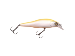 Lure Spro PowerCatcher Minnow 80