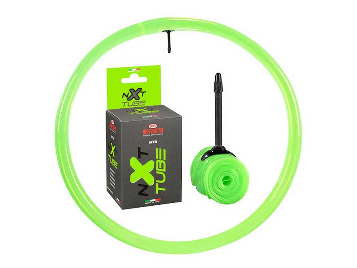 Tubo Interno Nxt Fv Verde 29´´ / 2.00-2.60Gurpil
