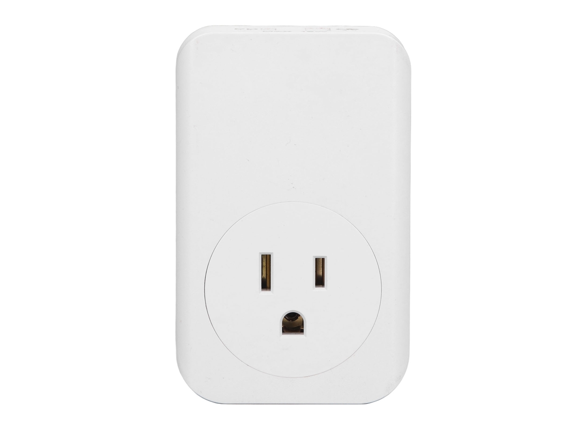 Laxiscreed Tomada De Carregamento Rápido 1250w Com Pd4.0, Estável, Portátil E Ideal Para Carregamento Eficiente