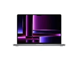 Macbook Pro Retina 16 Apple Cinzento Sideral (reconditionado Gradocomo Novo M2 Pro 16 Gb 512 Gb Ssd Teclado Pt Bateria Nova)