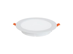 White Downlight Smd Led Led 30W 6400K HOROZ ELECTRIC