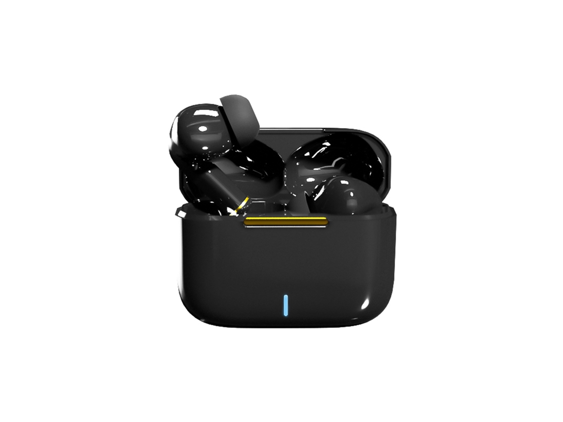 Suporte universal para telefone e carro com braço duplo EOOCOO