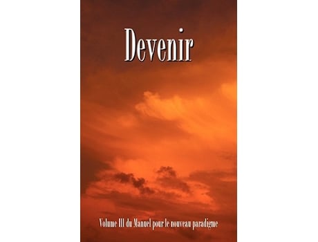 Livro Devenir Spanish Edition de Bridger House Publishers House Publishers (Espanhol)