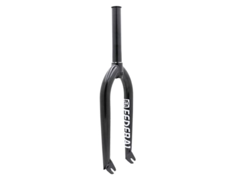 Garfo FEDERAL Assault 15