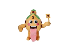 Bonecas De Peluche Da Casa, Bonecas E Bonecas