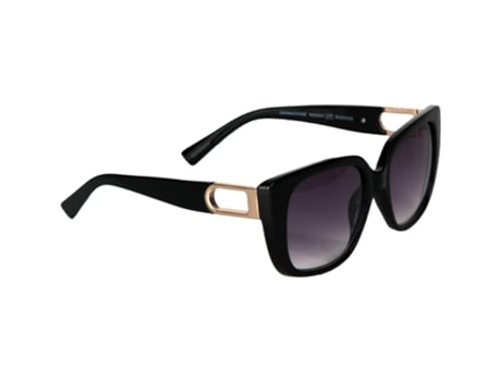 Promover 47 Negro Promover A Conceder