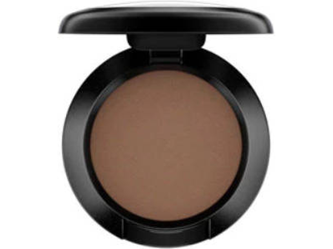 Sombra de Olhos MAC Espresso