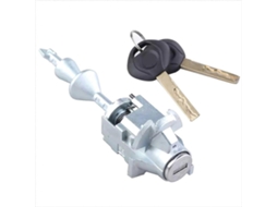 Kit De Reparo Do Cilindro Da Fechadura Da Porta 51217162427 Para Carro 51217162439 Para E90