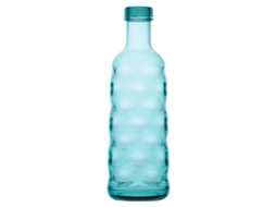 Frasco Moon 1.2L 2 Unidades Transparentemarine Business