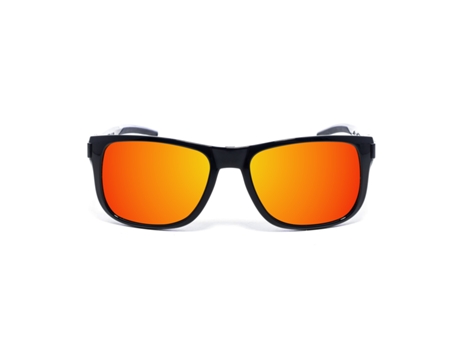 Óculos de Sol de Homem TOMMY HILFIGER SUNGLASSES Azul