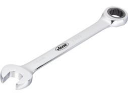 Chave Combinada VIGOR V1008