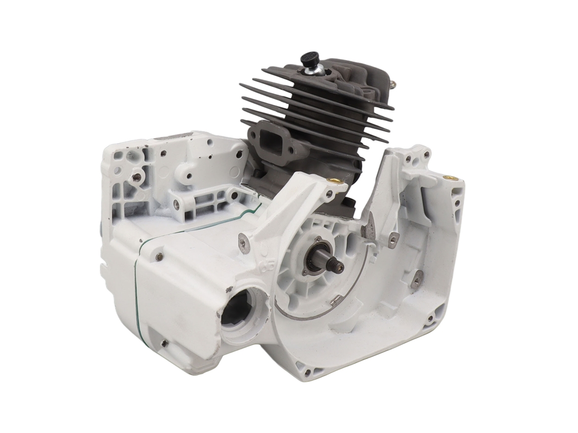 Tampa do Tanque CHABERLU para Motosserra Stihl 020 021 023 024 025 026 028